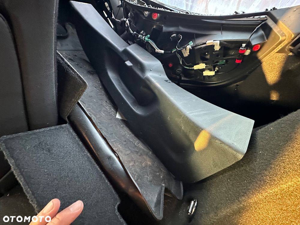 Toyota Corolla 1.8 Club - 23