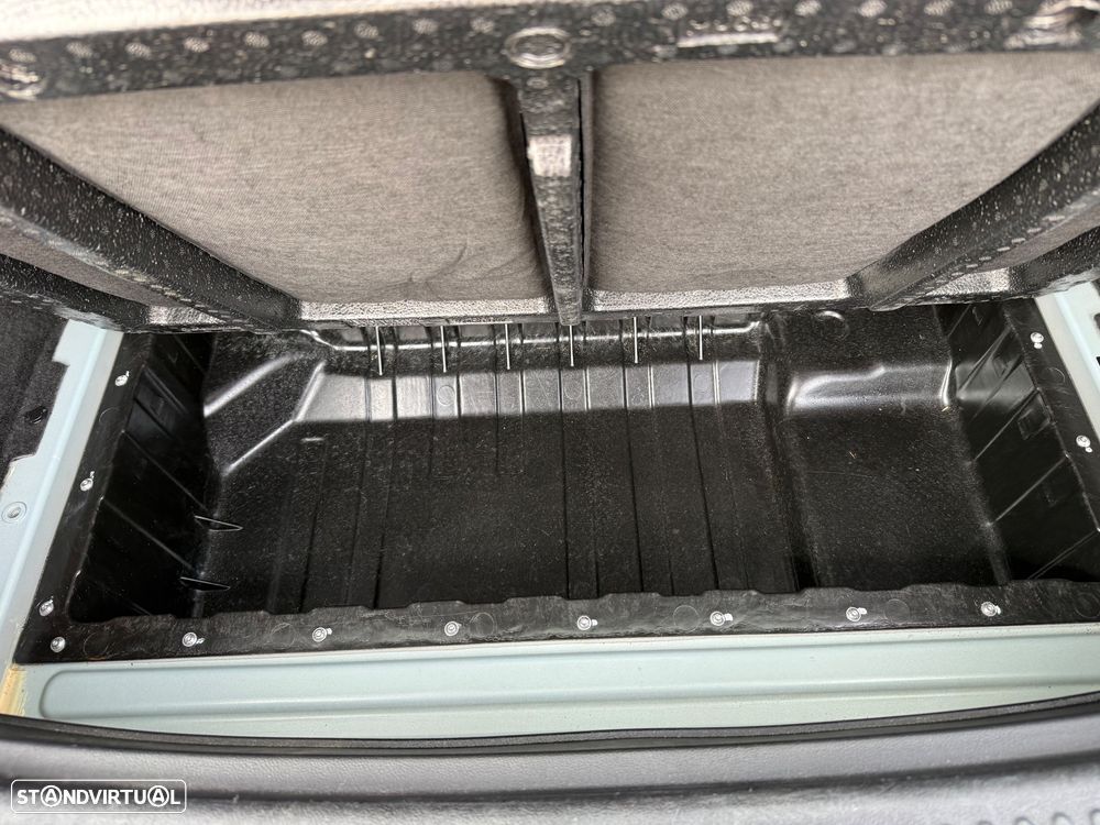 Aiways U5 Premium - 12