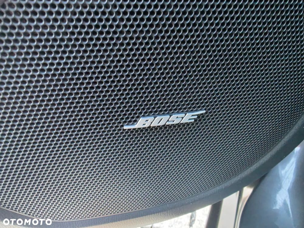 Mazda 3 - 40