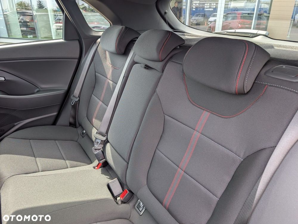 Hyundai i30 - 30