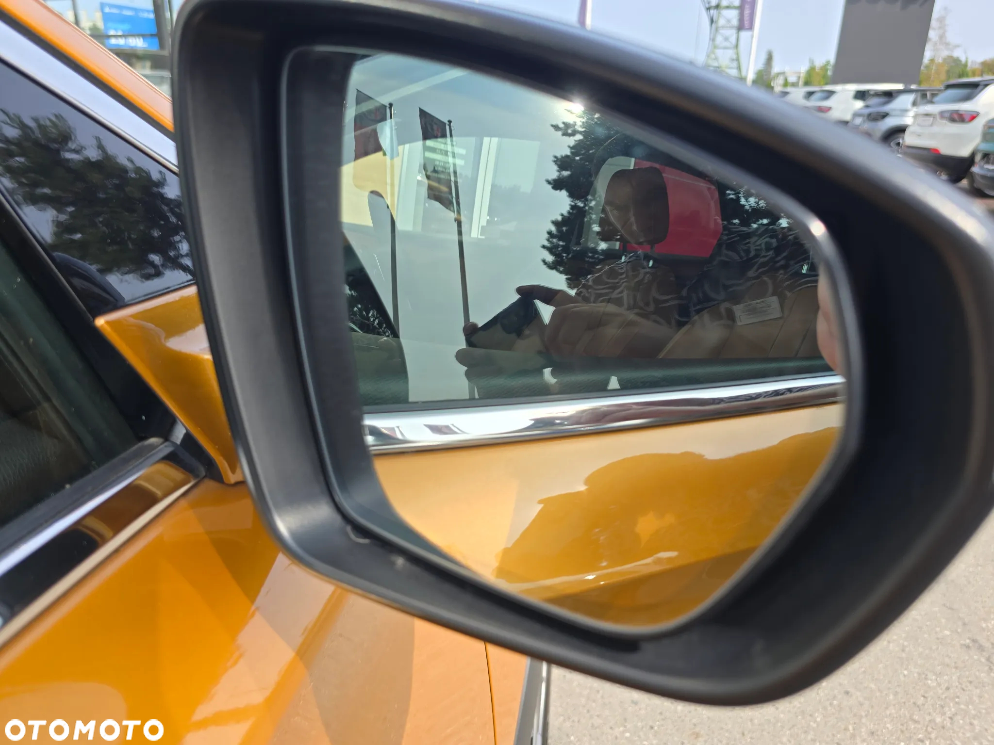DS Automobiles DS 7 Crossback - 10