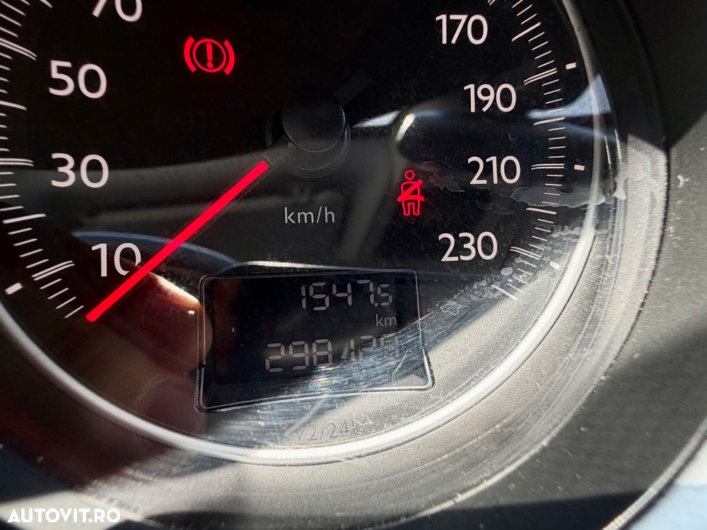 Peugeot 508 2.0 HDI FAP BVA Allure - 19