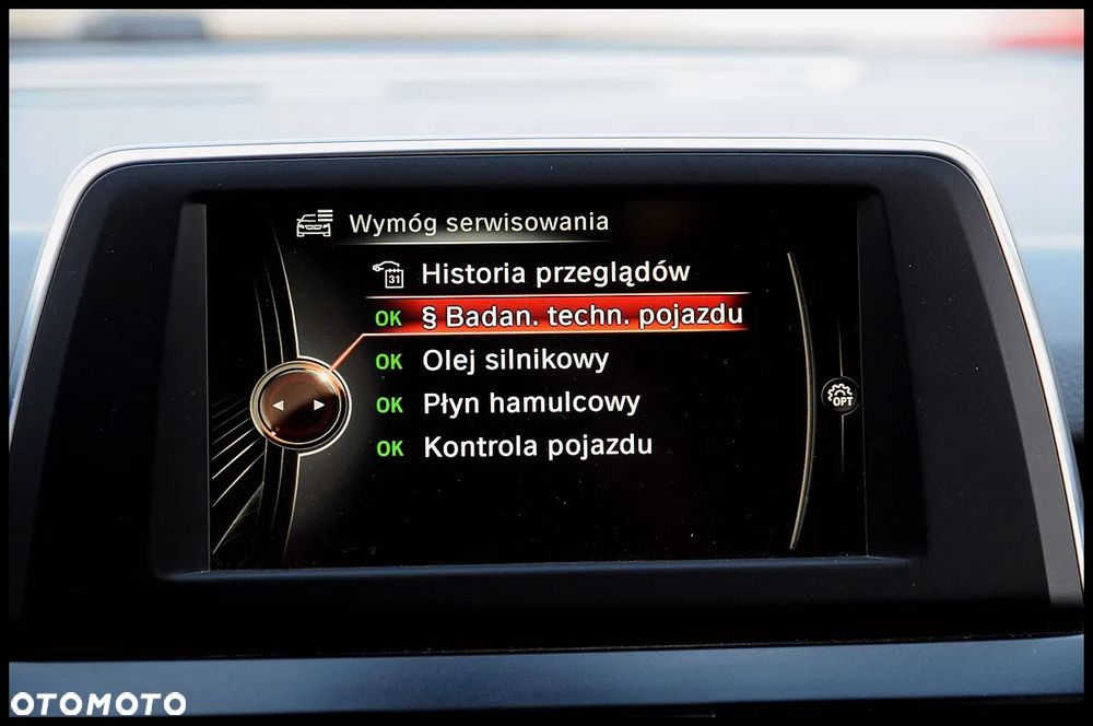 BMW Seria 2 - 39
