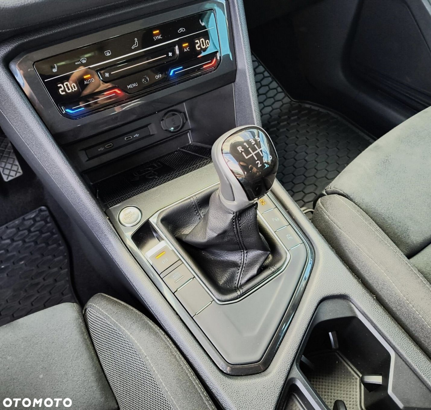 Volkswagen Tiguan 2.0 TDI SCR Life - 21