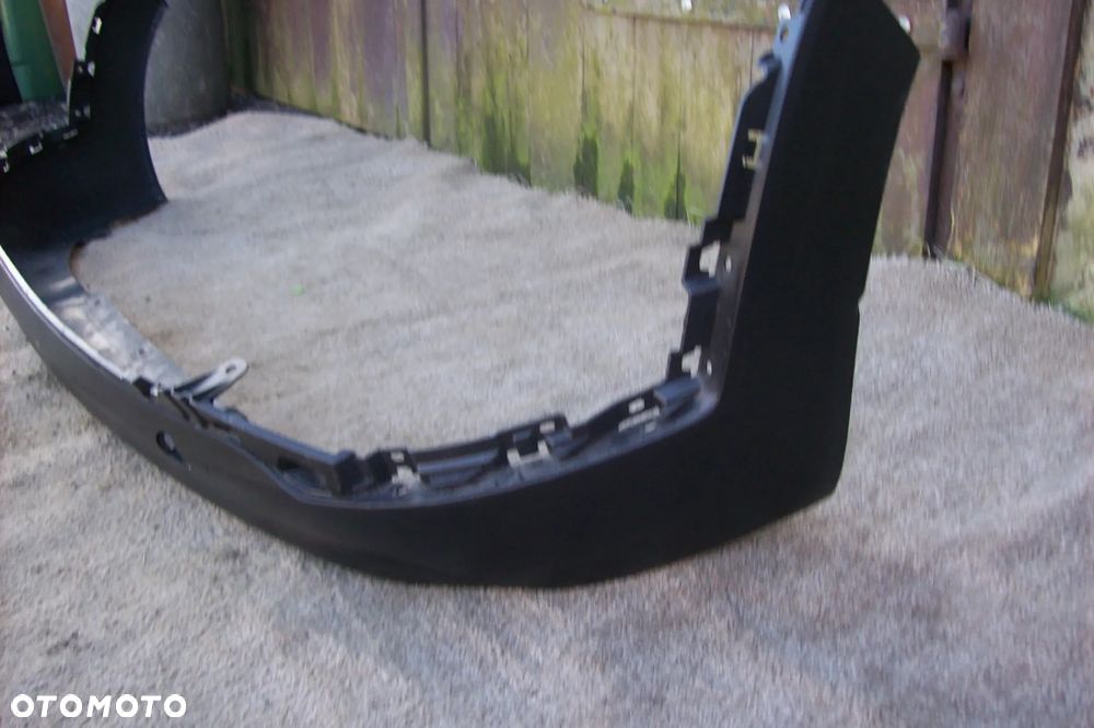 spoiler zderzaka tylnego hyundai tucson iii - 7
