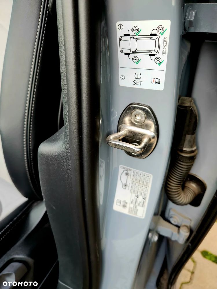 Volkswagen ID.3 - 29