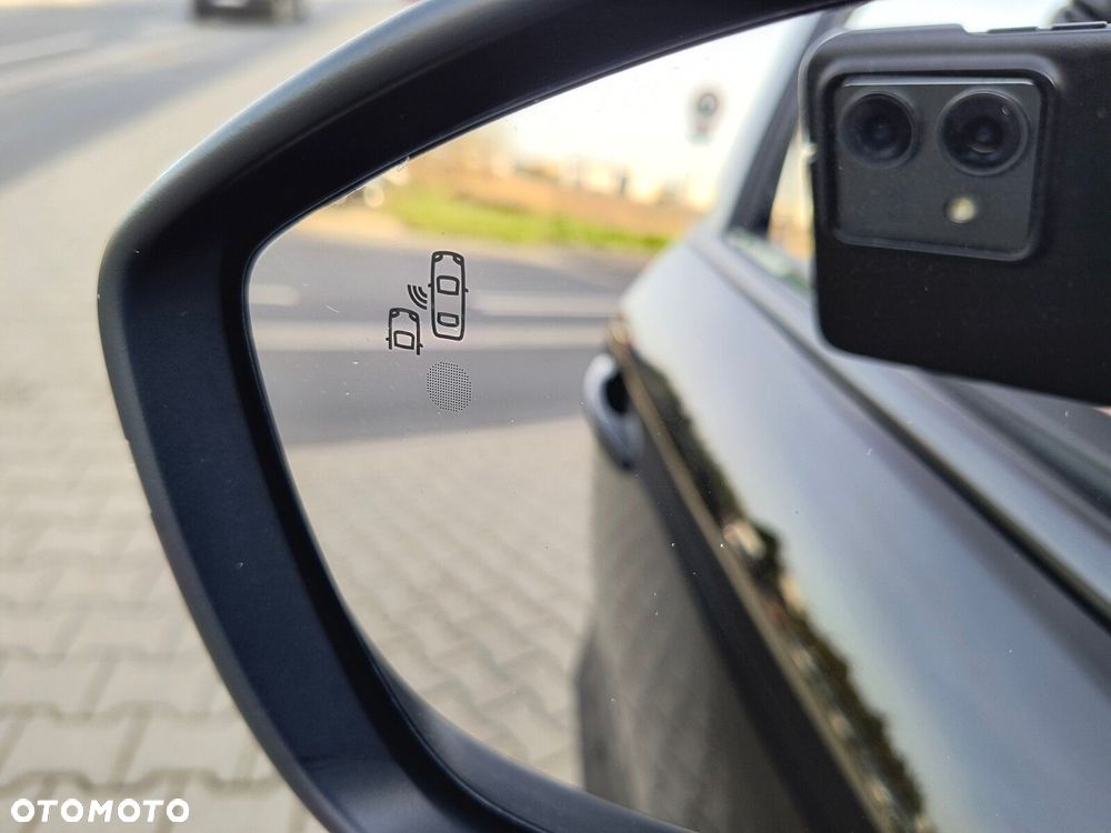 Opel Mokka 1.2 T Elegance S&S - 11