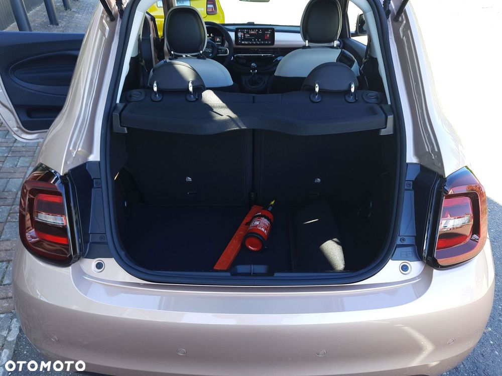 Fiat 500 - 17
