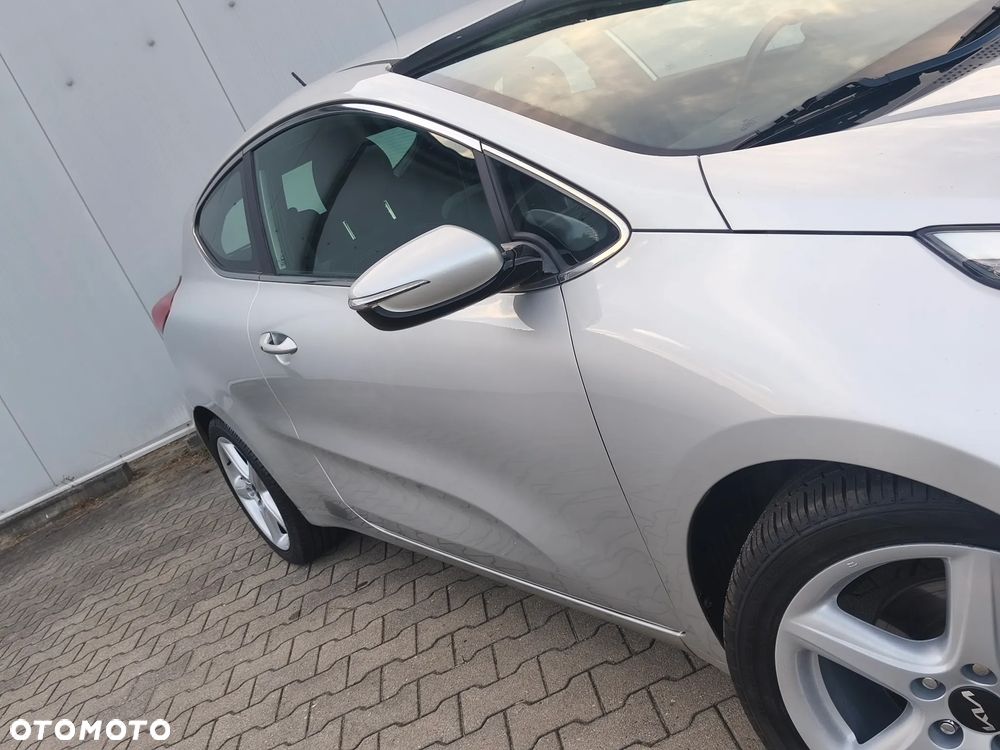 Kia ProCeed 1.6 GDI XL - 13
