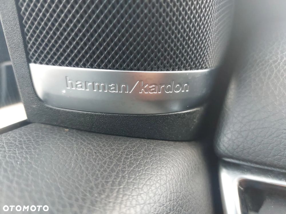 Mercedes-Benz GLE 250 d 4-Matic - 16