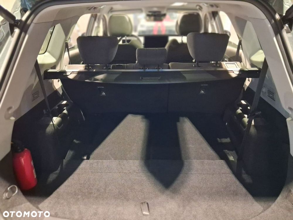 Chery Tiggo 8 - 13