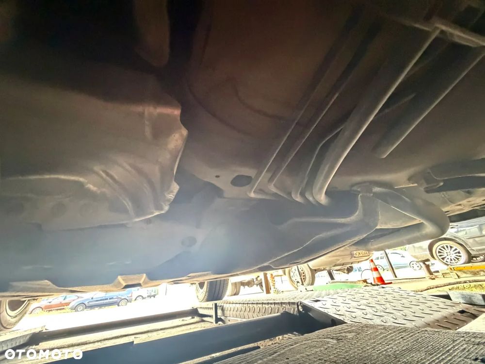 Honda HR-V 1.5 i-VTEC CVT Elegance - 21