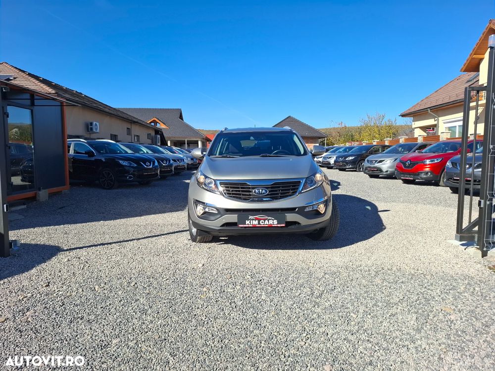 Kia Sportage ver-1-7-crdi-2wd-dream--team-edition - 24