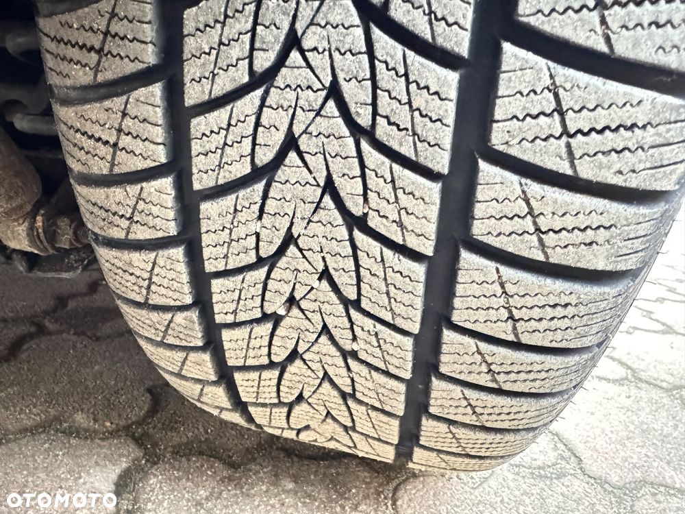 Renault Espace 2.0 dCi Expression - 9