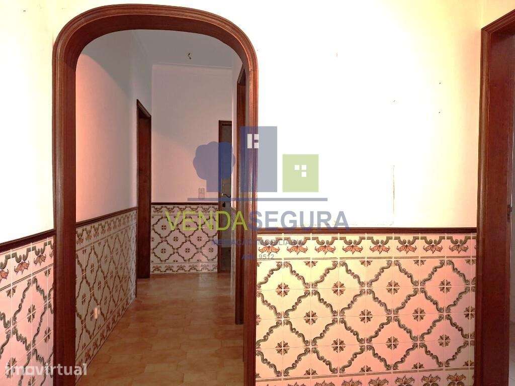 Apartamento T3 | Beja - Grande imagem: 5/21