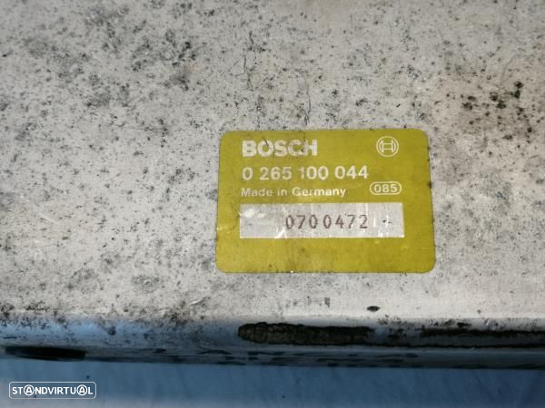 Centralina / Modulo Abs Lancia Thema (834_) - 2