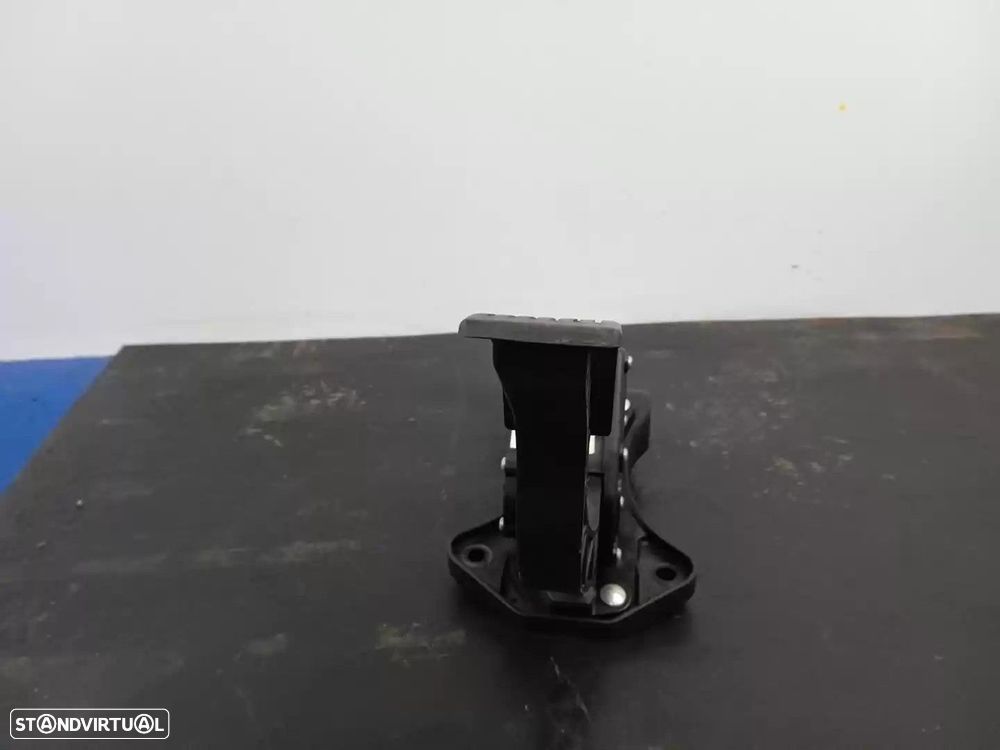 POTENCIOMETRO PEDAL HYUNDAI SANTA FÉ II 2006 -BJR0241A2B100 - 1