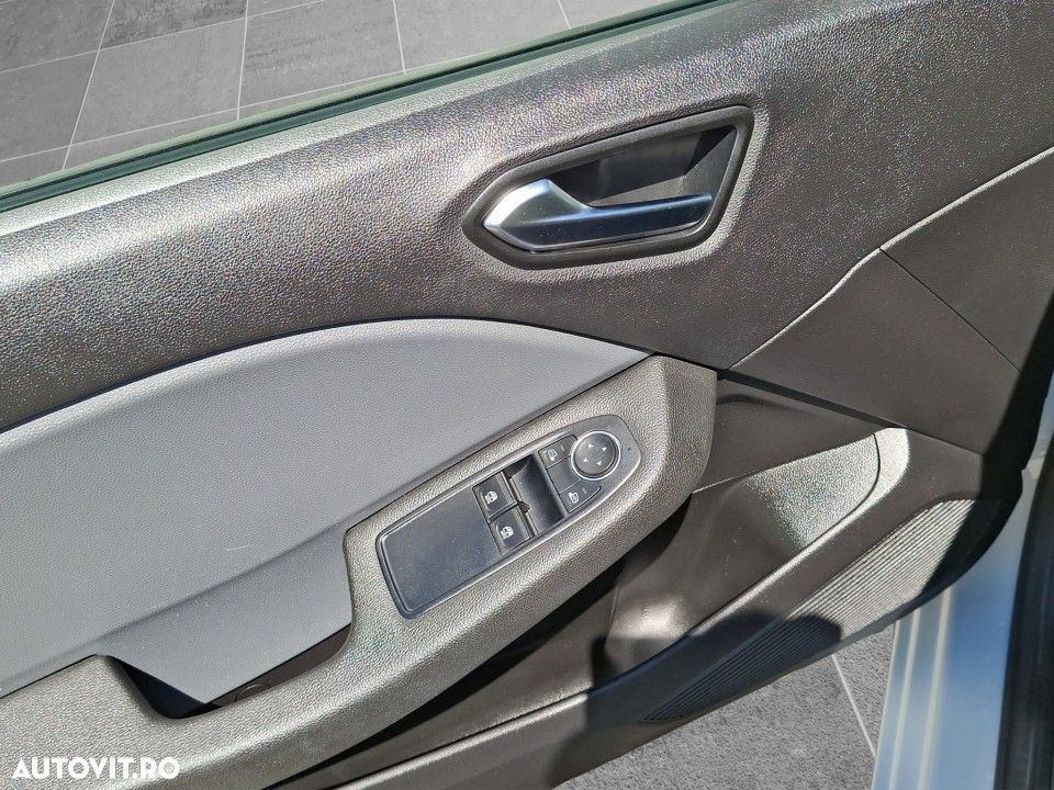 Renault Clio - 20