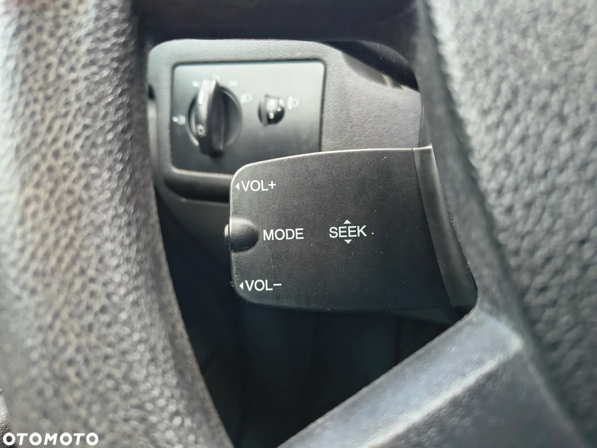 Ford Focus 1.6 Ti-VCT Style - 31