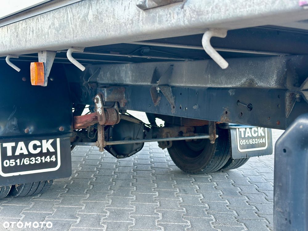 Iveco Daily - 11
