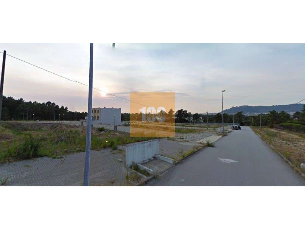 Terreno em Viana do Castelo - Grande imagem: 5/12