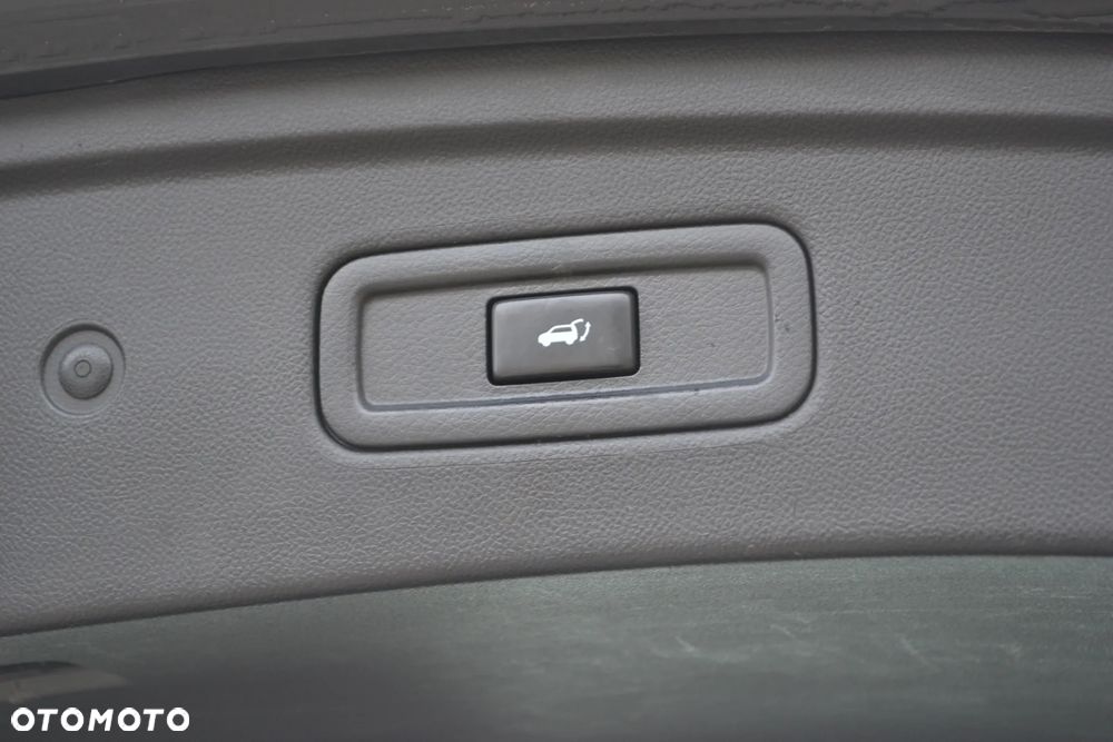 Infiniti FX FX30d AWD GT Premium - 38