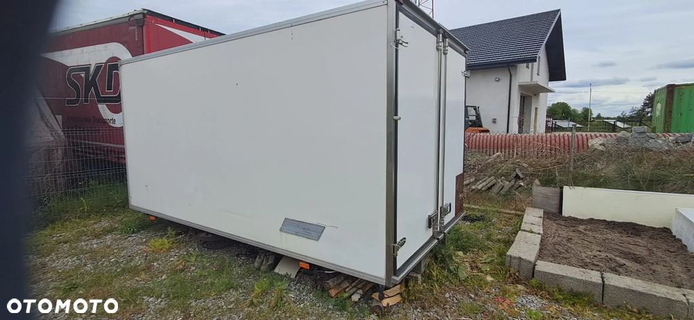 KONTENER 423x209x200 - 3