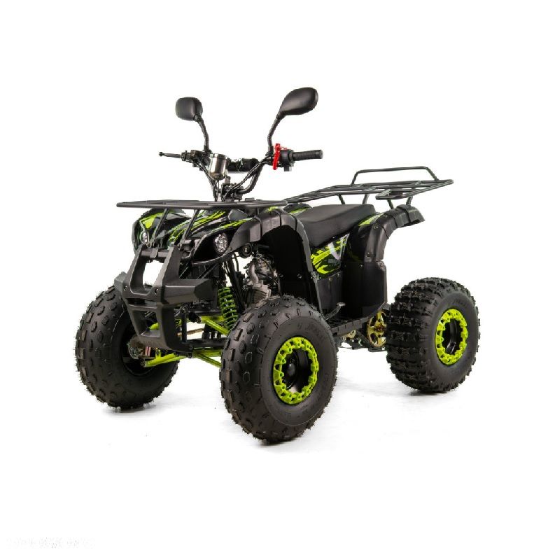 Xtr