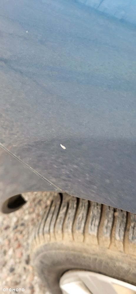 Citroën Berlingo 1.6 HDi Selection - 17