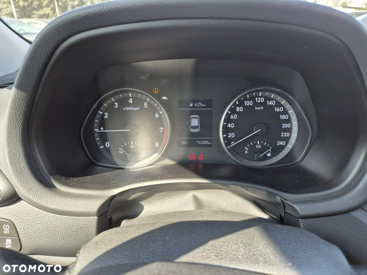 Hyundai i30 - 17