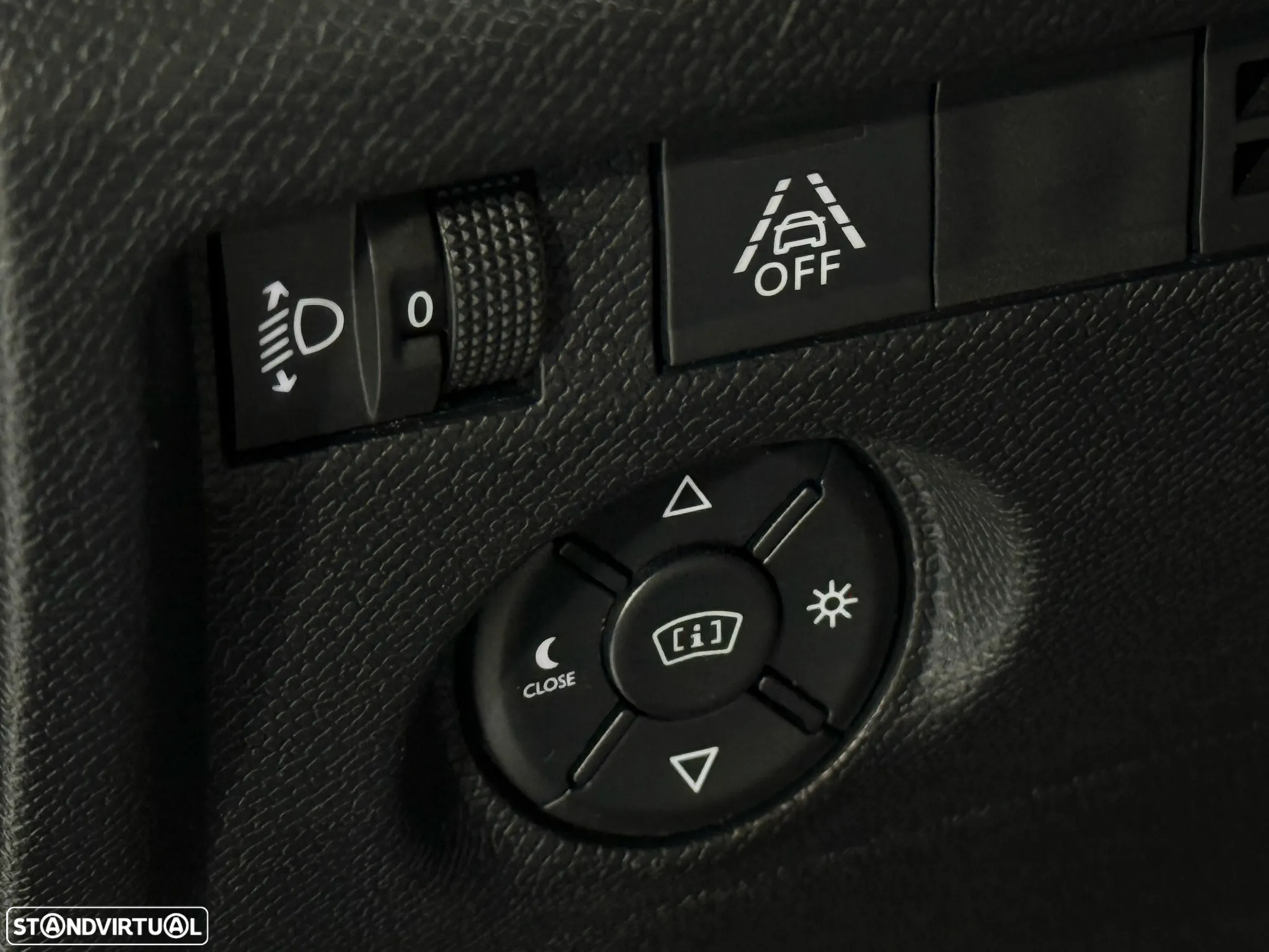 Citroën C4 1.2 PureTech Plus - 35