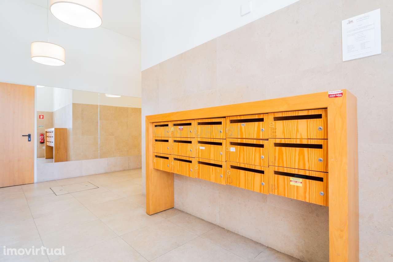 Apartamento T1 de Charme no Centro de Lisboa | Totalmente Equipado e M - Grande imagem: 2/28