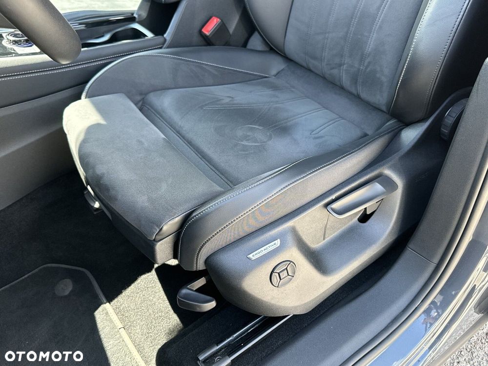 Volkswagen Tayron 2.0 TSI 4Mot Elegance DSG - 15