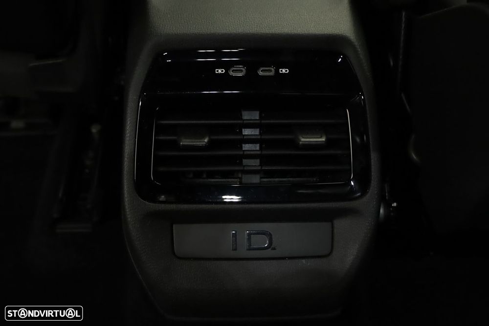 VW ID.5 77 kWh Pro Performance - 24