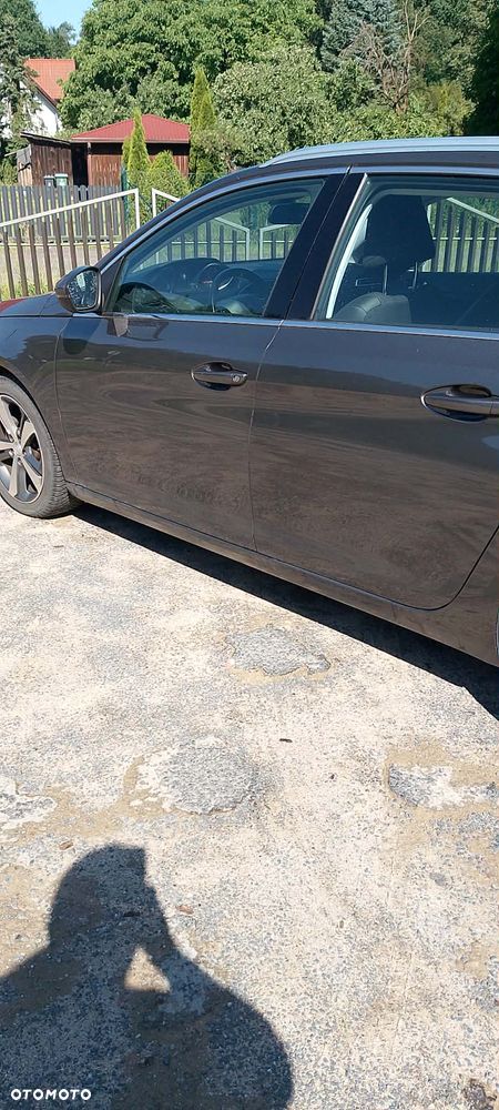 Peugeot 308 PureTech 130 Stop & Start Allure - 7