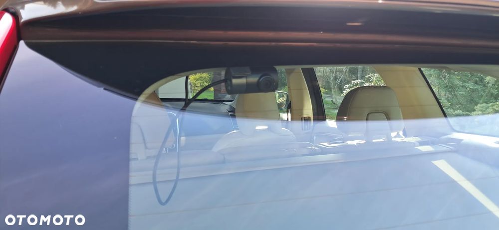 Volvo XC 60 D4 Drive-E Momentum - 31