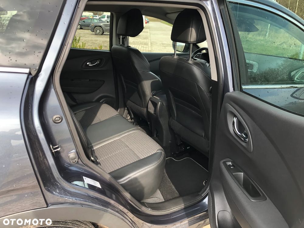 Renault Kadjar - 22