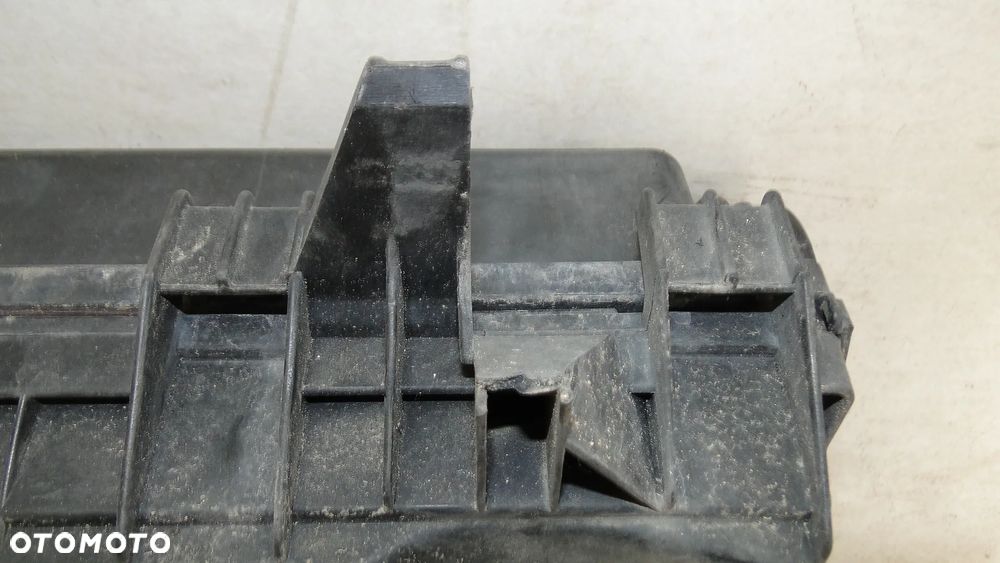 MERCEDES VITO VIANO W639 OBUDOWA FILTRA POWIETRZA 2.2CDI - 7