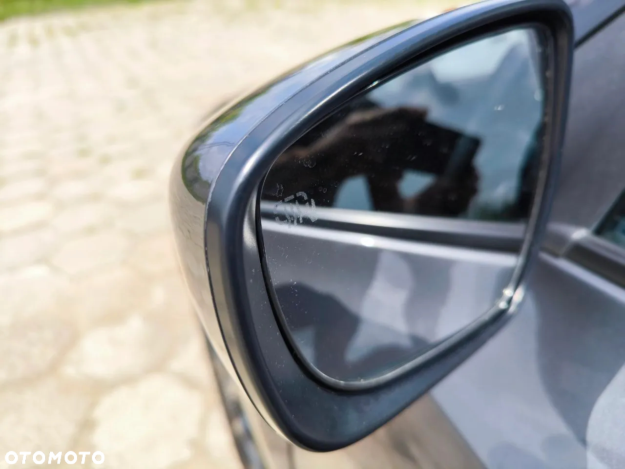 Suzuki Swift 1.2 Premium - 21