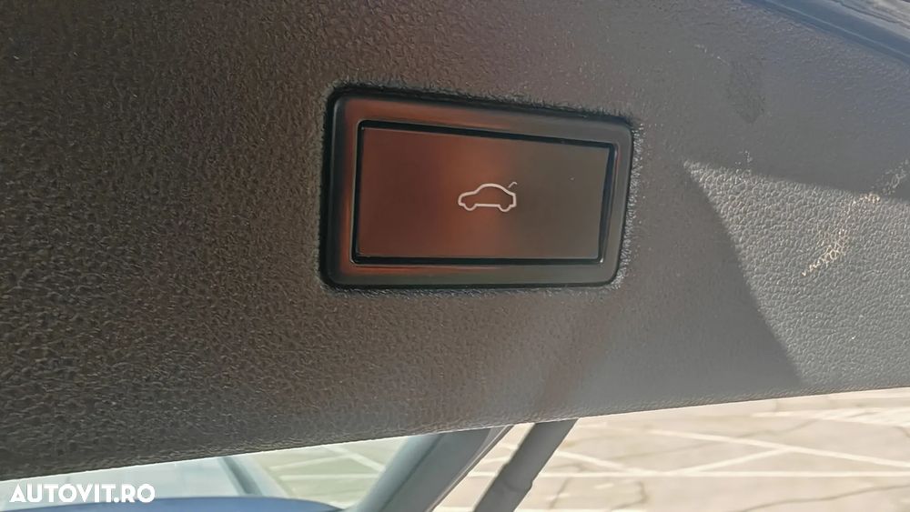 Seat Tarraco 2.0 TDI 4DRIVE DSG SCR Style - 13