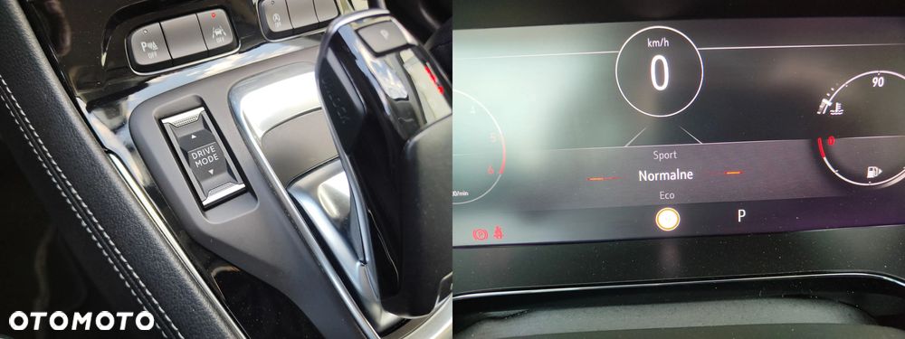 Opel Grandland X 1.5 D Start/Stop Automatik Business Elegance - 32