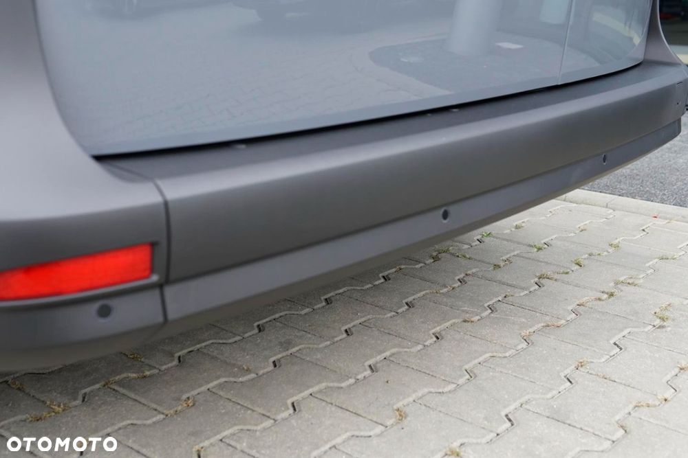 Mercedes-Benz Citan - 25