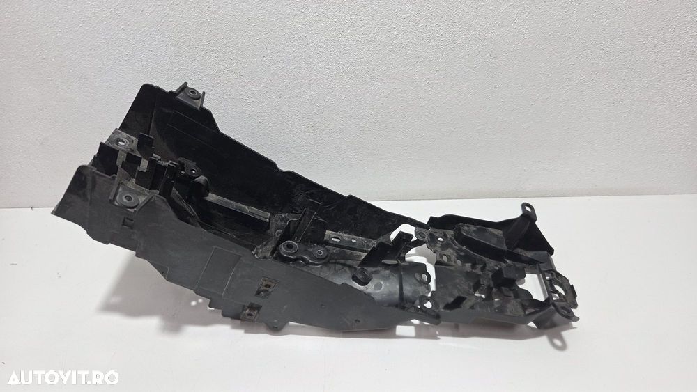 Bascula abs roata scarite Yamaha MT09 2021 2023 - 3