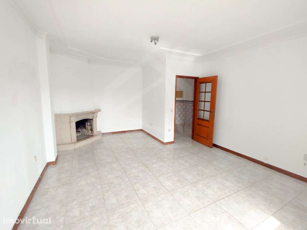 Apartamento T2 em Abergaria-a-Velha - Grande imagem: 5/28