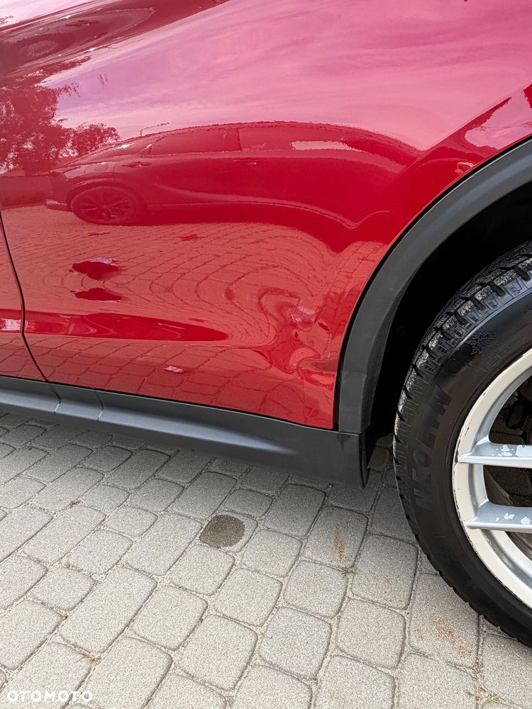 Alfa Romeo Stelvio 2.0 Turbo First Edition Q4 - 4