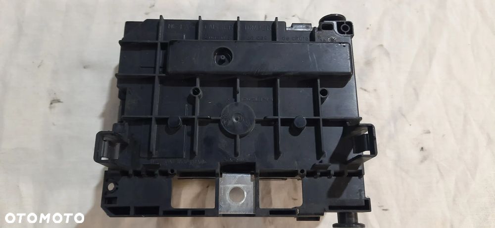moduł BSC A02 00 9656148080 bsm  9646405280 9667044880 9675877980 R02-00 9664705980 R02r02-00 9661281580 L01-00 9656593780 9661708280 l11-00  bsi 966405888001 281201919b 28119247-5b 9645030380 9661682880 9659285480 BSI 9657999380 - 10