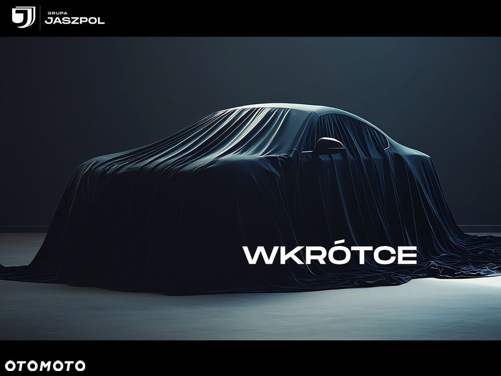 Renault Captur 1.0 TCe Techno - 1