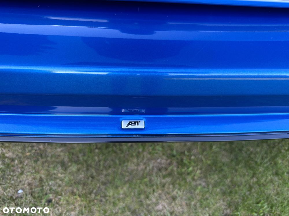 Volkswagen Multivan 6.1 2.0 TDI L1 Highline 4Motion DSG - 9