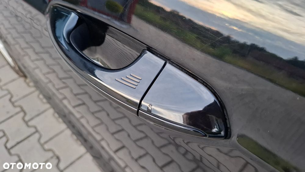 Ford S-Max 1.5 Eco Boost Start-Stopp Titanium - 13