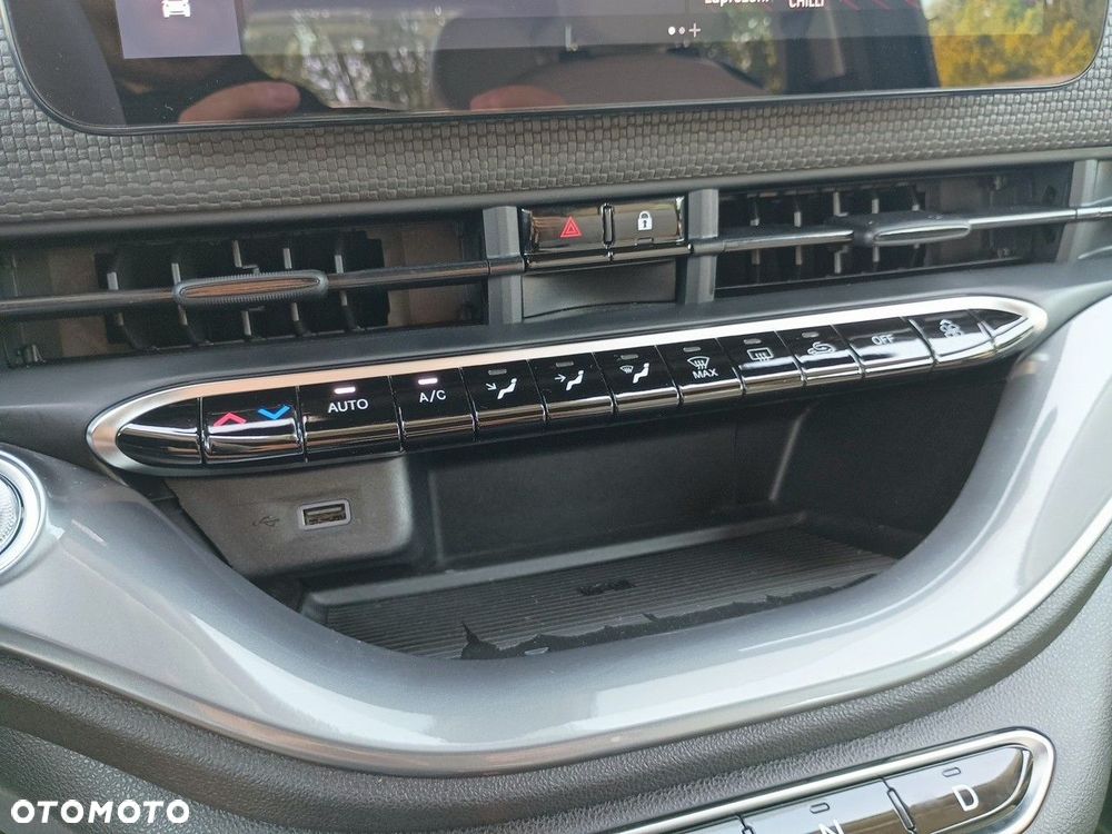 Fiat 500e - 24